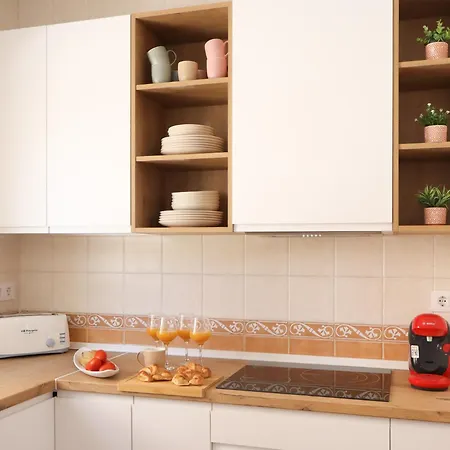 Tayp Origenhomes Collado (Caceres)