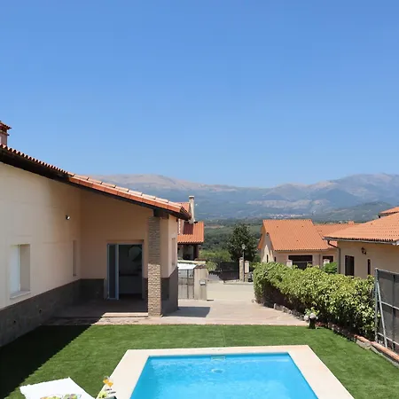 Tayp Origenhomes Collado (Caceres)