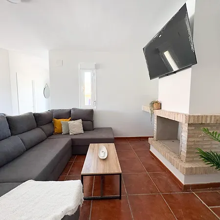 Tayp Origenhomes *