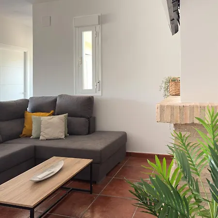Tayp Origenhomes *