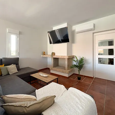 Tayp Origenhomes *