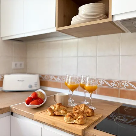 Tayp Origenhomes * Collado (Caceres)