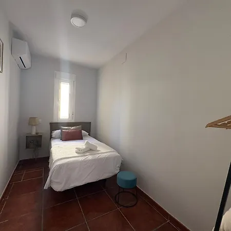 Villa Tayp Origenhomes