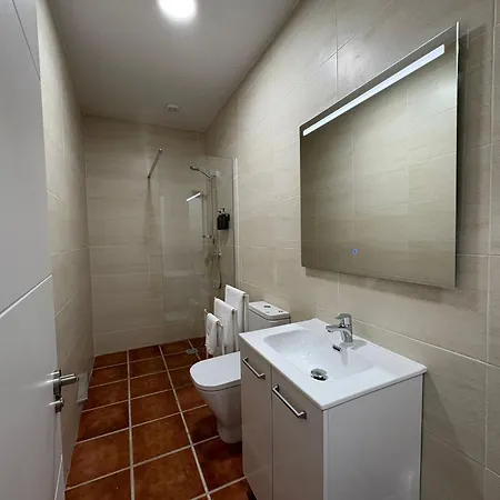Tayp Origenhomes Villa *