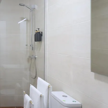 Villa Tayp Origenhomes