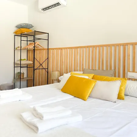 Tayp Origenhomes 别墅