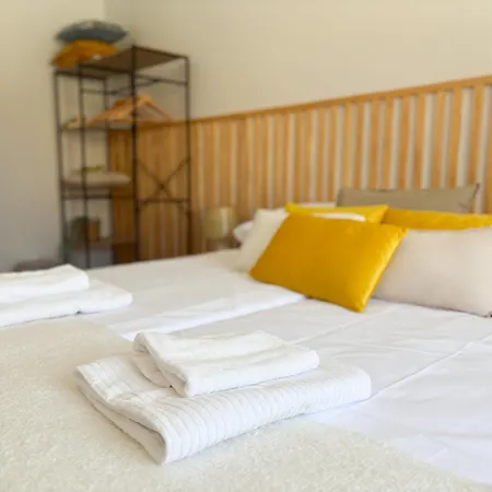 Villa Tayp Origenhomes *