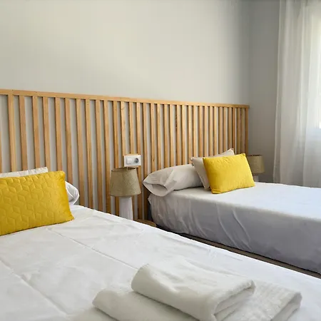 Tayp Origenhomes Villa