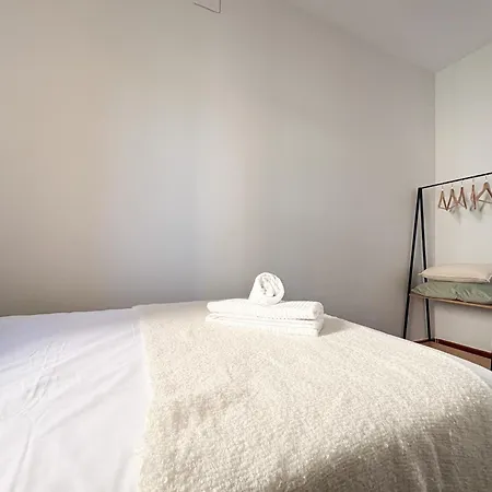 Tayp Origenhomes Collado (Caceres)