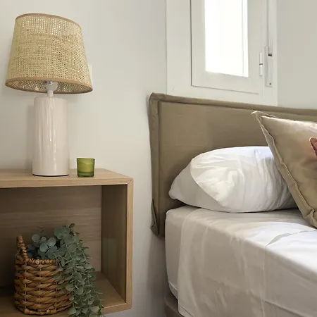 Tayp Origenhomes Collado (Caceres)