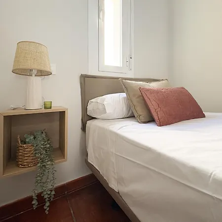 Villa Tayp Origenhomes *