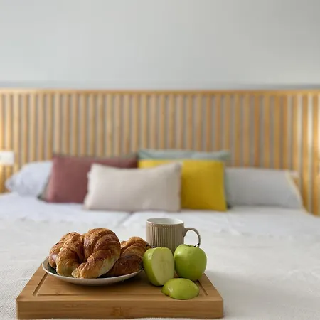 Villa Tayp Origenhomes *