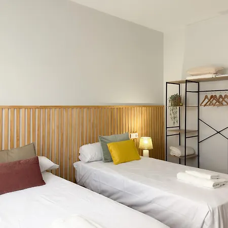 Villa Tayp Origenhomes