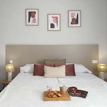 Tayp Origenhomes * Collado (Caceres)