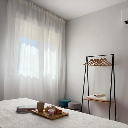 Tayp Origenhomes *