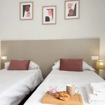 Tayp Origenhomes Villa