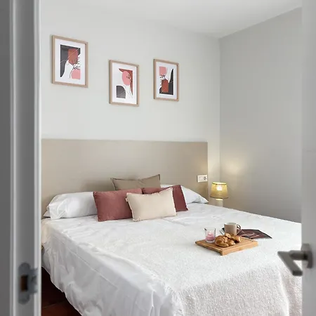 Tayp Origenhomes