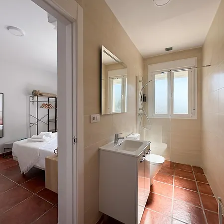 Villa Tayp Origenhomes