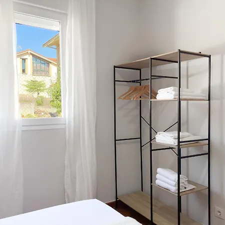 Villa Tayp Origenhomes *