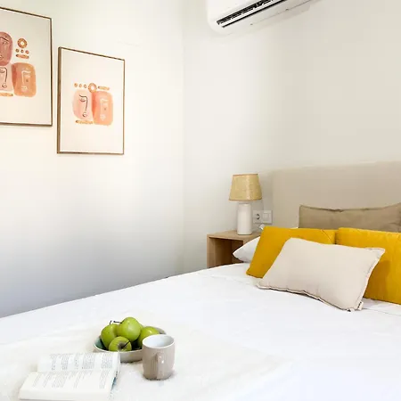 Tayp Origenhomes Villa Collado (Caceres)