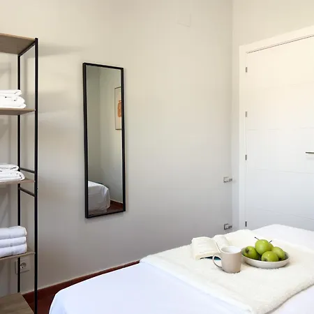 Villa Tayp Origenhomes Collado (Caceres)