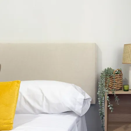 Tayp Origenhomes Collado (Caceres)