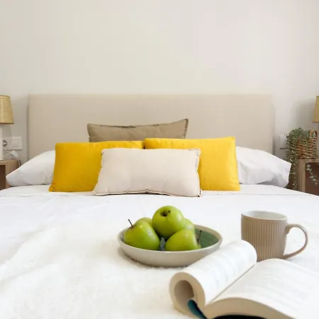 Villa Tayp Origenhomes *