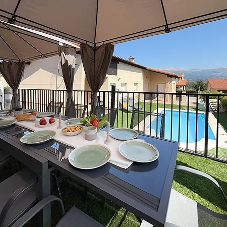 Villa Tayp Origenhomes