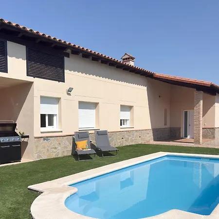 Tayp Origenhomes *