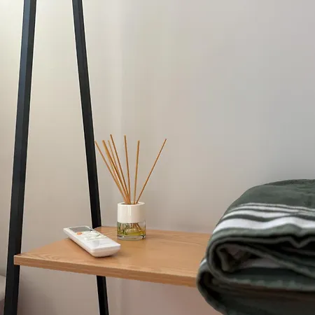 Villa Tayp Origenhomes