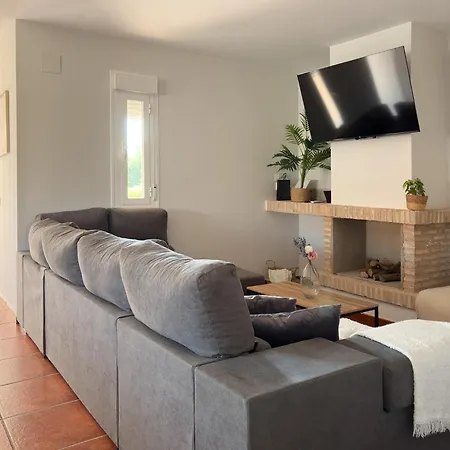 Tayp Origenhomes *