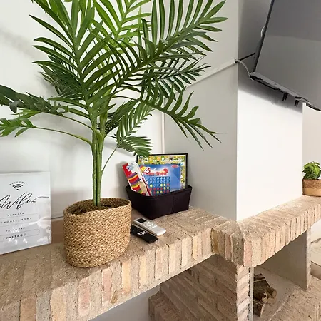 Tayp Origenhomes Collado (Caceres)