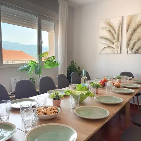 Villa Tayp Origenhomes