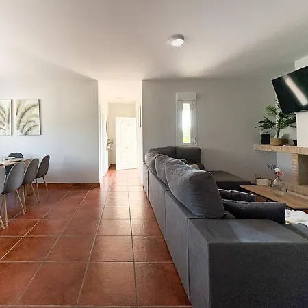 Tayp Origenhomes *