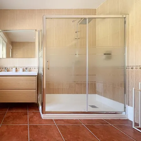 Villa Tayp Origenhomes *