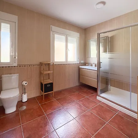 Tayp Origenhomes * Collado (Caceres)