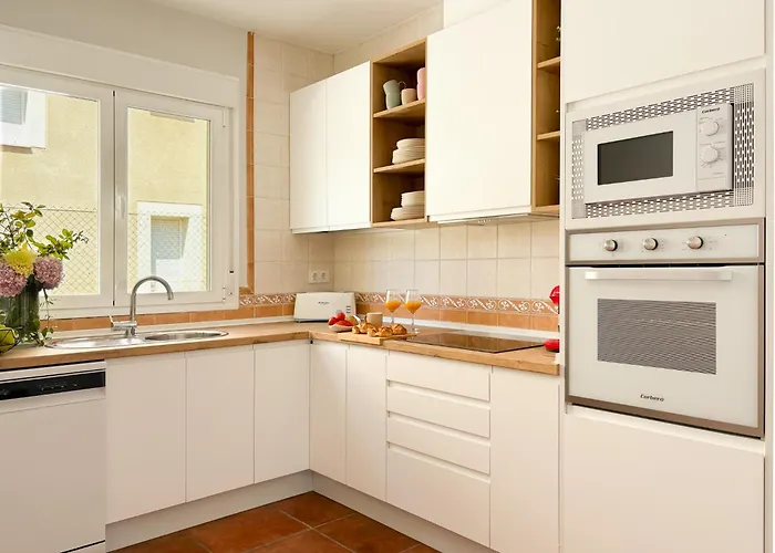 Villa Tayp Origenhomes Collado (Caceres)