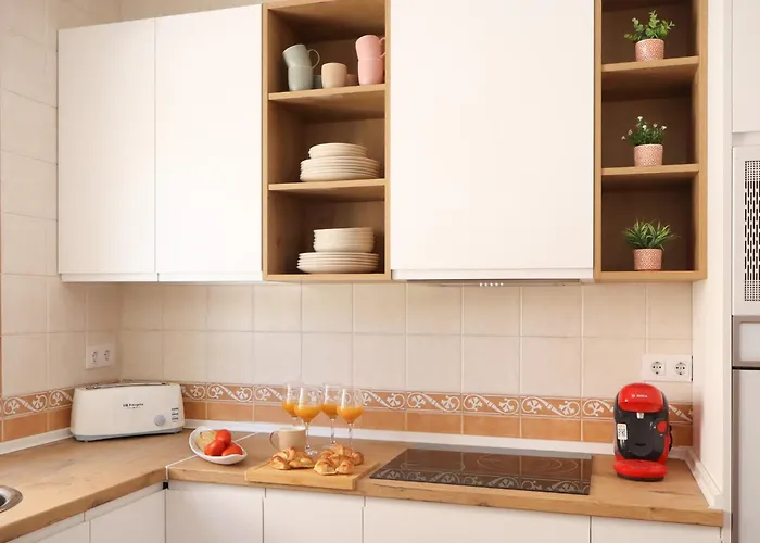 Tayp Origenhomes Collado (Caceres)