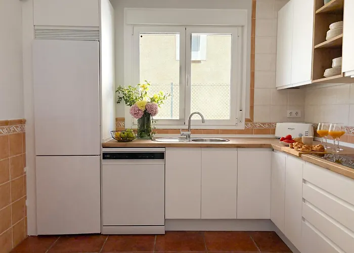 Villa Tayp Origenhomes