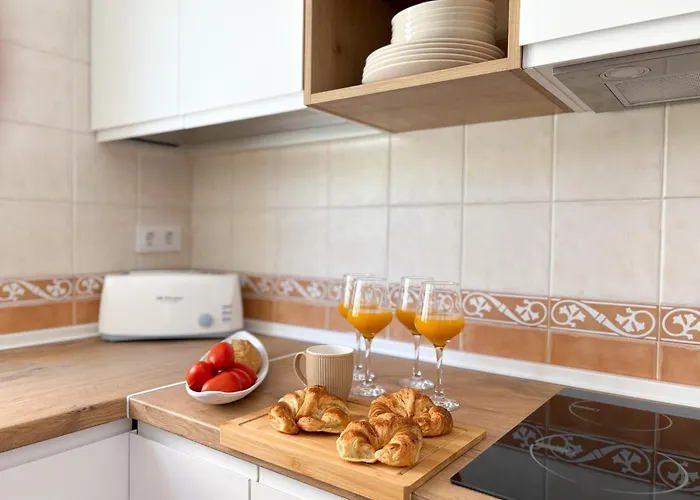 Tayp Origenhomes * Collado (Caceres)