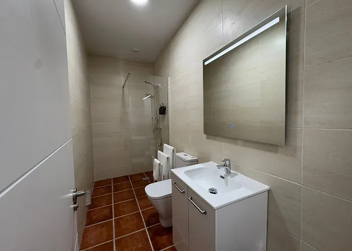 Tayp Origenhomes Villa *