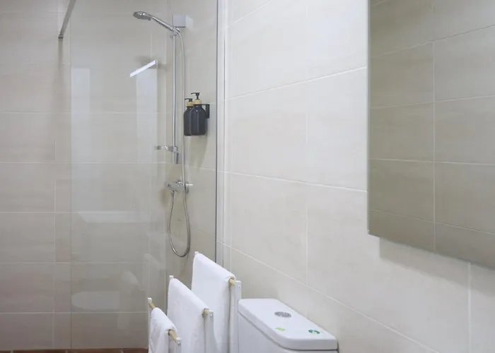 Villa Tayp Origenhomes