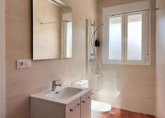 Villa Tayp Origenhomes Collado (Caceres)