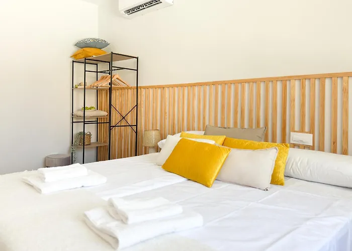 Tayp Origenhomes Villa