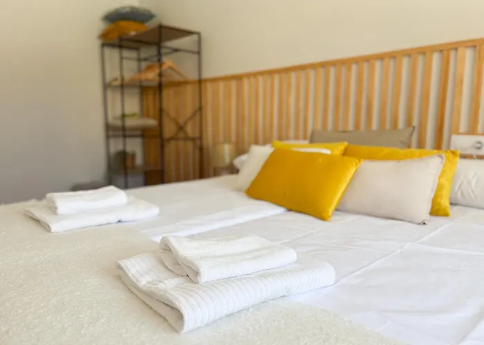 Villa Tayp Origenhomes *