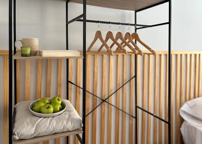 Villa Tayp Origenhomes Collado (Caceres)