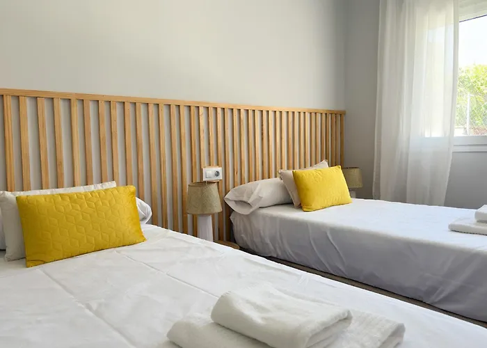 Tayp Origenhomes Villa