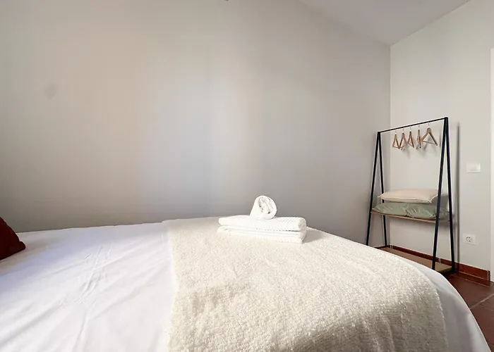 Tayp Origenhomes Collado (Caceres)