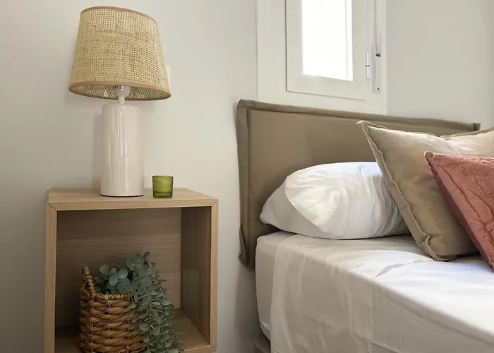 Tayp Origenhomes Collado (Caceres)