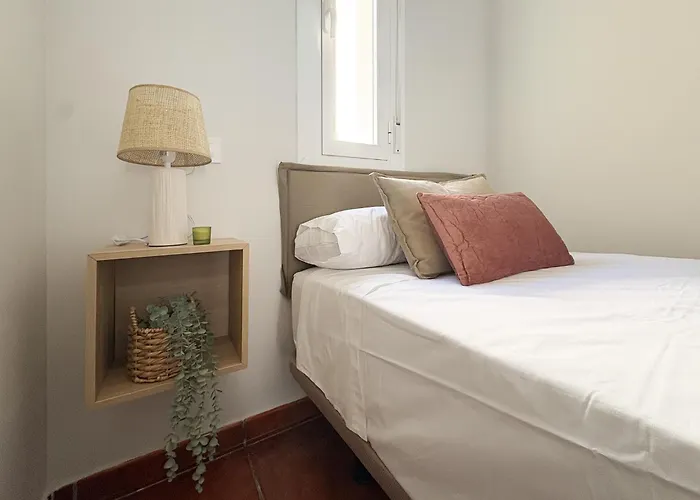 Villa Tayp Origenhomes *